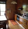 foto 0 - Pasturo appartamento con cantina a Lecco in Vendita