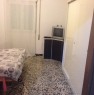 foto 4 - Roma camera matrimoniale in appartamento a Roma in Affitto