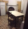 foto 2 - Roma camera matrimoniale in appartamento a Roma in Affitto