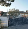 foto 7 - A Brondolo centro villa con giardino a Venezia in Vendita