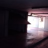 foto 3 - San Benedetto del Tronto ampio garage a Ascoli Piceno in Affitto