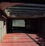 foto 1 - San Benedetto del Tronto ampio garage a Ascoli Piceno in Affitto