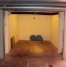 foto 0 - San Benedetto del Tronto ampio garage a Ascoli Piceno in Affitto