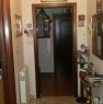foto 4 - Caprarola appartamento con taverna a Viterbo in Vendita