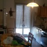 foto 3 - Caprarola appartamento con taverna a Viterbo in Vendita