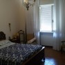 foto 1 - Caprarola appartamento con taverna a Viterbo in Vendita