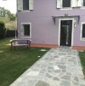 foto 14 - Faenza casa con dependance e piscina a Ravenna in Vendita