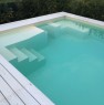 foto 11 - Faenza casa con dependance e piscina a Ravenna in Vendita