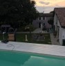 foto 10 - Faenza casa con dependance e piscina a Ravenna in Vendita