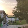 foto 9 - Faenza casa con dependance e piscina a Ravenna in Vendita