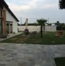 foto 7 - Faenza casa con dependance e piscina a Ravenna in Vendita