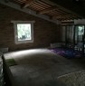 foto 3 - Faenza casa con dependance e piscina a Ravenna in Vendita