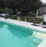 foto 0 - Faenza casa con dependance e piscina a Ravenna in Vendita