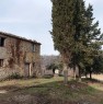 foto 6 - Casale panoramico sulle colline di Umbertide a Perugia in Vendita