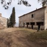 foto 0 - Casale panoramico sulle colline di Umbertide a Perugia in Vendita