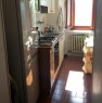 foto 4 - Montefiorino porzione di casa a Modena in Vendita