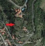 foto 1 - Papiano comune di Stia terreno edificabile a Arezzo in Vendita