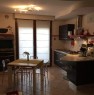 foto 0 - Mestrino appartamento a Padova in Vendita