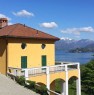 foto 4 - Gozzano sul lago d'Orta appartamento a Novara in Vendita