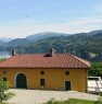 foto 1 - Gozzano sul lago d'Orta appartamento a Novara in Vendita
