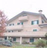 foto 7 - Prestigiosa villa singola in Monticello Brianza a Lecco in Vendita