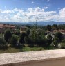 foto 4 - Prestigiosa villa singola in Monticello Brianza a Lecco in Vendita