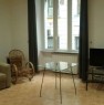 foto 4 - Roma confortable and stylish apartment a Roma in Affitto