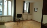Annuncio affitto Roma confortable and stylish apartment
