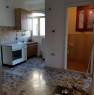 foto 12 - Camerota appartamento a Salerno in Affitto