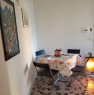 foto 11 - Camerota appartamento a Salerno in Affitto