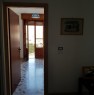 foto 7 - Camerota appartamento a Salerno in Affitto