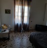 foto 1 - Camerota appartamento a Salerno in Affitto