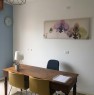 foto 4 - Rimini in studio di nuova apertura ufficio a Rimini in Affitto