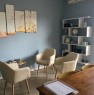 foto 0 - Rimini in studio di nuova apertura ufficio a Rimini in Affitto