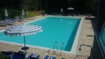 Annuncio vendita Comacchio monolocale in residence con piscina