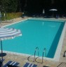 foto 0 - Comacchio monolocale in residence con piscina a Ferrara in Vendita