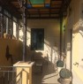 foto 23 - Villa liberty Fiumara Guardia fronte mare a Messina in Vendita