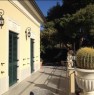 foto 9 - Villa liberty Fiumara Guardia fronte mare a Messina in Vendita