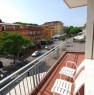foto 0 - Eraclea ampio appartamento vacanze a Venezia in Vendita