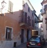 foto 11 - Mango stabile da ristrutturare a Cuneo in Vendita