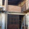 foto 8 - Mango stabile da ristrutturare a Cuneo in Vendita
