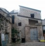 foto 0 - Sant'Agata De' Goti rustico di villa a Benevento in Vendita