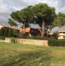 foto 4 - Pontedera villa situata in zona Bellaria a Pisa in Vendita