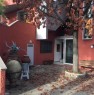 foto 2 - Pontedera villa situata in zona Bellaria a Pisa in Vendita