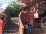 Annuncio vendita Pontedera villa situata in zona Bellaria