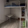 foto 4 - Cavedine appartamento appena rinnovato a Trento in Vendita