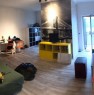 foto 3 - Cavedine appartamento appena rinnovato a Trento in Vendita