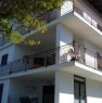 foto 2 - Cavedine appartamento appena rinnovato a Trento in Vendita