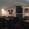 foto 1 - Nago Torbole locale storico con licenza bar a Trento in Vendita