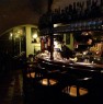 foto 0 - Nago Torbole locale storico con licenza bar a Trento in Vendita